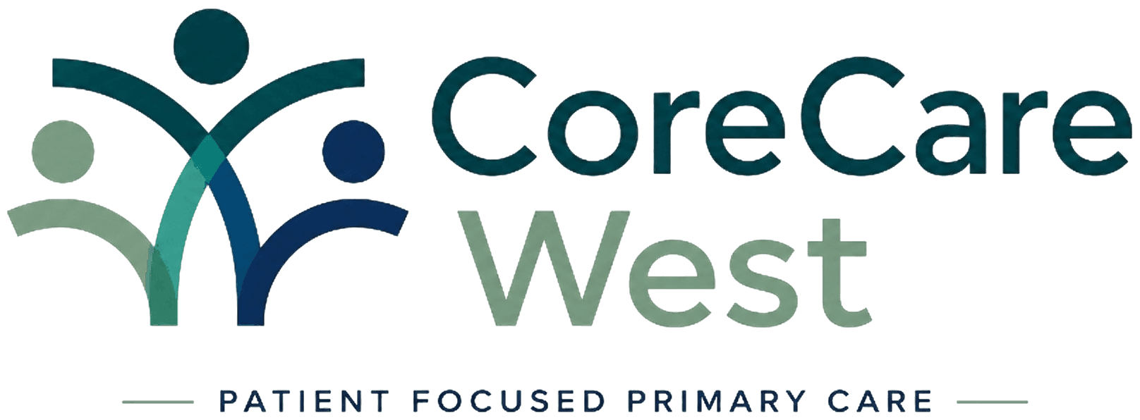 CoreCare West: patient focused primary care